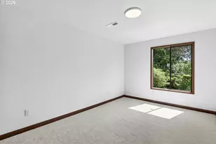 3500 SW 44th Ave, Portland, OR 97221 - Photo 35