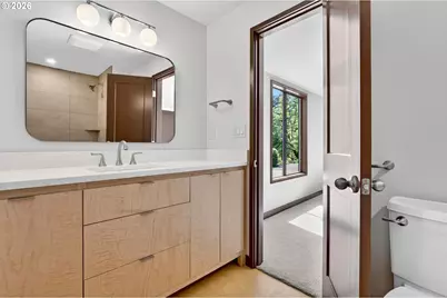 3500 SW 44th Ave, Portland, OR 97221 - Photo 31