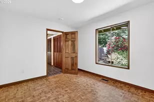 3500 SW 44th Ave, Portland, OR 97221 - Photo 15
