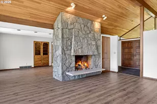 3500 SW 44th Ave, Portland, OR 97221 - Photo 9