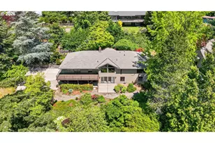 3500 SW 44th Ave, Portland, OR 97221 - Photo 45