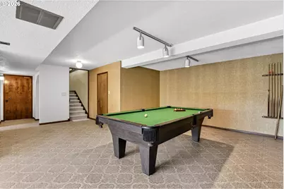 3500 SW 44th Ave, Portland, OR 97221 - Photo 25