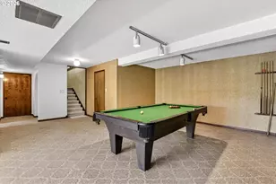 3500 SW 44th Ave, Portland, OR 97221 - Photo 25