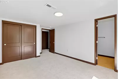 3500 SW 44th Ave, Portland, OR 97221 - Photo 29
