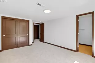 3500 SW 44th Ave, Portland, OR 97221 - Photo 29