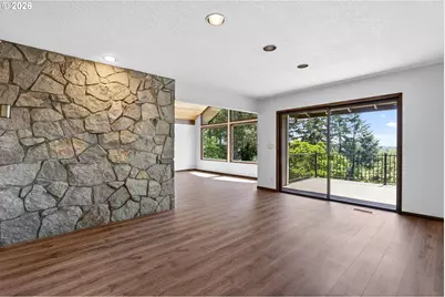 3500 SW 44th Ave, Portland, OR 97221 - Photo 11