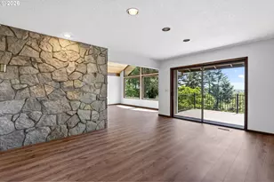 3500 SW 44th Ave, Portland, OR 97221 - Photo 11