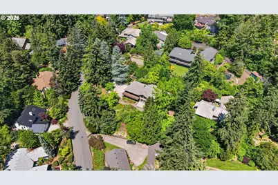 3500 SW 44th Ave, Portland, OR 97221 - Photo 47