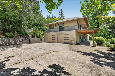 3500 SW 44th Ave, Portland, OR 97221 - Photo 3