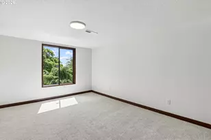 3500 SW 44th Ave, Portland, OR 97221 - Photo 27