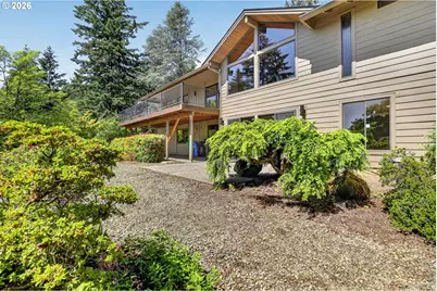 3500 SW 44th Ave, Portland, OR 97221 - Photo 39