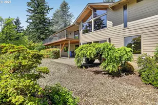 3500 SW 44th Ave, Portland, OR 97221 - Photo 39
