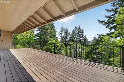 3500 SW 44th Ave, Portland, OR 97221 - Photo 41