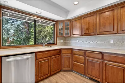 3500 SW 44th Ave, Portland, OR 97221 - Photo 15