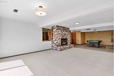 3500 SW 44th Ave, Portland, OR 97221 - Photo 27