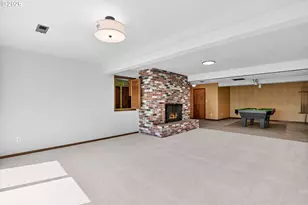 3500 SW 44th Ave, Portland, OR 97221 - Photo 27