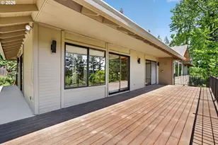 3500 SW 44th Ave, Portland, OR 97221 - Photo 41