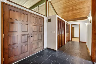3500 SW 44th Ave, Portland, OR 97221 - Photo 7
