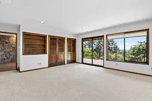 3500 SW 44th Ave, Portland, OR 97221 - Photo 11