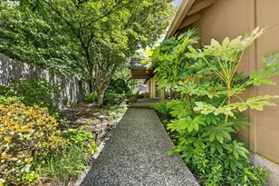 3500 SW 44th Ave, Portland, OR 97221 - Photo 45