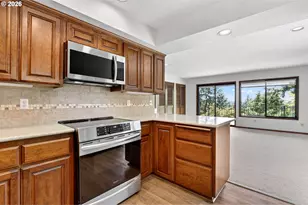 3500 SW 44th Ave, Portland, OR 97221 - Photo 13