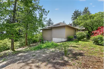3500 SW 44th Ave, Portland, OR 97221 - Photo 43