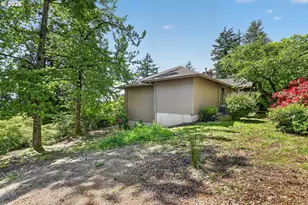 3500 SW 44th Ave, Portland, OR 97221 - Photo 43