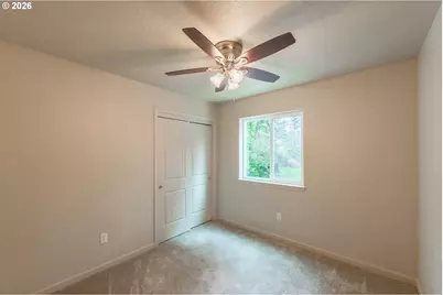 2143 Ash St, North Bend, OR 97459 - Photo 13