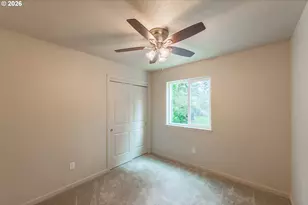 2143 Ash St, North Bend, OR 97459 - Photo 13