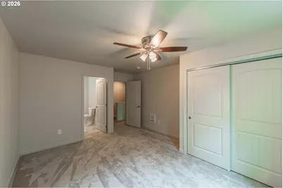 2143 Ash St, North Bend, OR 97459 - Photo 29