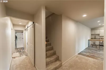 2143 Ash St, North Bend, OR 97459 - Photo 15