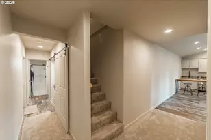 2143 Ash St, North Bend, OR 97459 - Photo 15