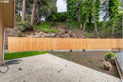 2143 Ash St, North Bend, OR 97459 - Photo 33