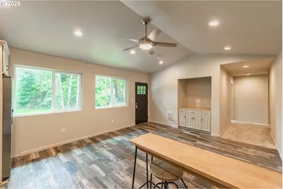 2143 Ash St, North Bend, OR 97459 - Photo 7