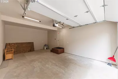 2143 Ash St, North Bend, OR 97459 - Photo 39