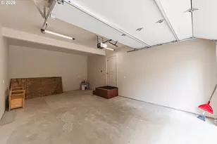 2143 Ash St, North Bend, OR 97459 - Photo 39