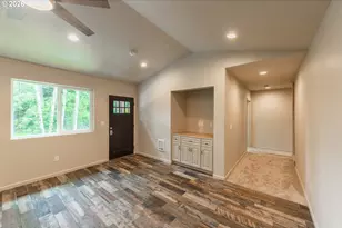 2143 Ash St, North Bend, OR 97459 - Photo 11