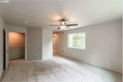 2143 Ash St, North Bend, OR 97459 - Photo 21