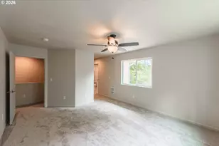 2143 Ash St, North Bend, OR 97459 - Photo 21