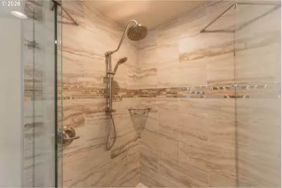 2143 Ash St, North Bend, OR 97459 - Photo 27