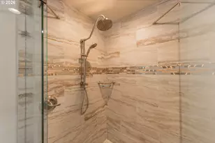 2143 Ash St, North Bend, OR 97459 - Photo 27