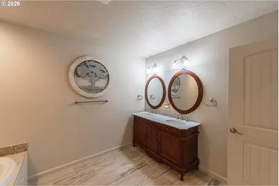 2143 Ash St, North Bend, OR 97459 - Photo 25