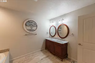 2143 Ash St, North Bend, OR 97459 - Photo 25