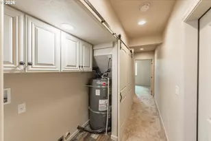 2143 Ash St, North Bend, OR 97459 - Photo 19