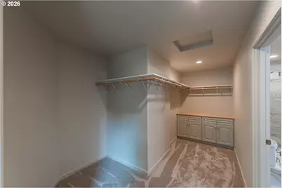 2143 Ash St, North Bend, OR 97459 - Photo 23