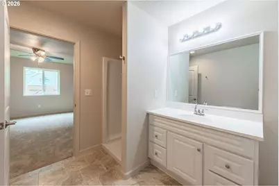 2143 Ash St, North Bend, OR 97459 - Photo 31