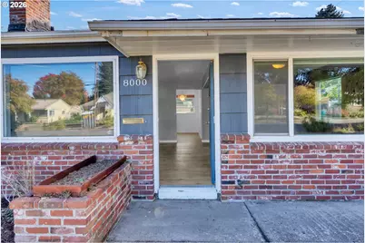 8000 N Woolsey Ave, Portland, OR 97203 - Photo 3