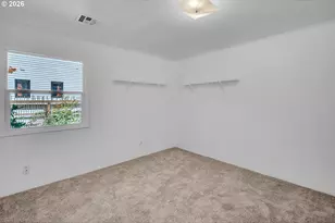 8000 N Woolsey Ave, Portland, OR 97203 - Photo 17