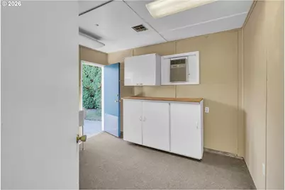 8000 N Woolsey Ave, Portland, OR 97203 - Photo 19
