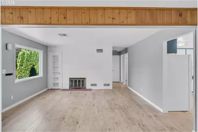 8000 N Woolsey Ave, Portland, OR 97203 - Photo 5